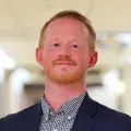 Professional headshot of Michael Podielsky, MD of South Shore Health