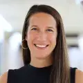 Professional headshot of Bethany Nelson, PA-C of South Shore Health
